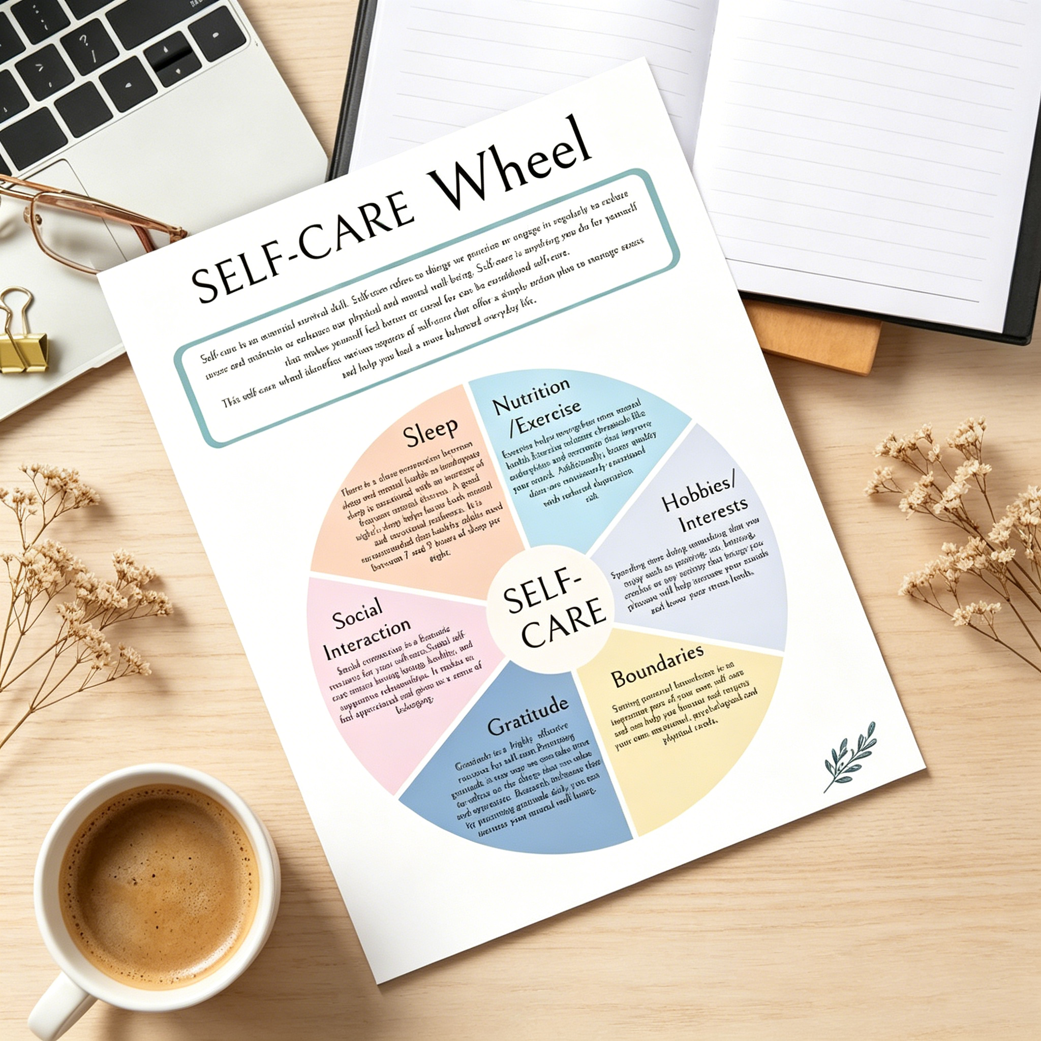 Wellness Journal Diary Workboo - Health Wellness Journal review and price