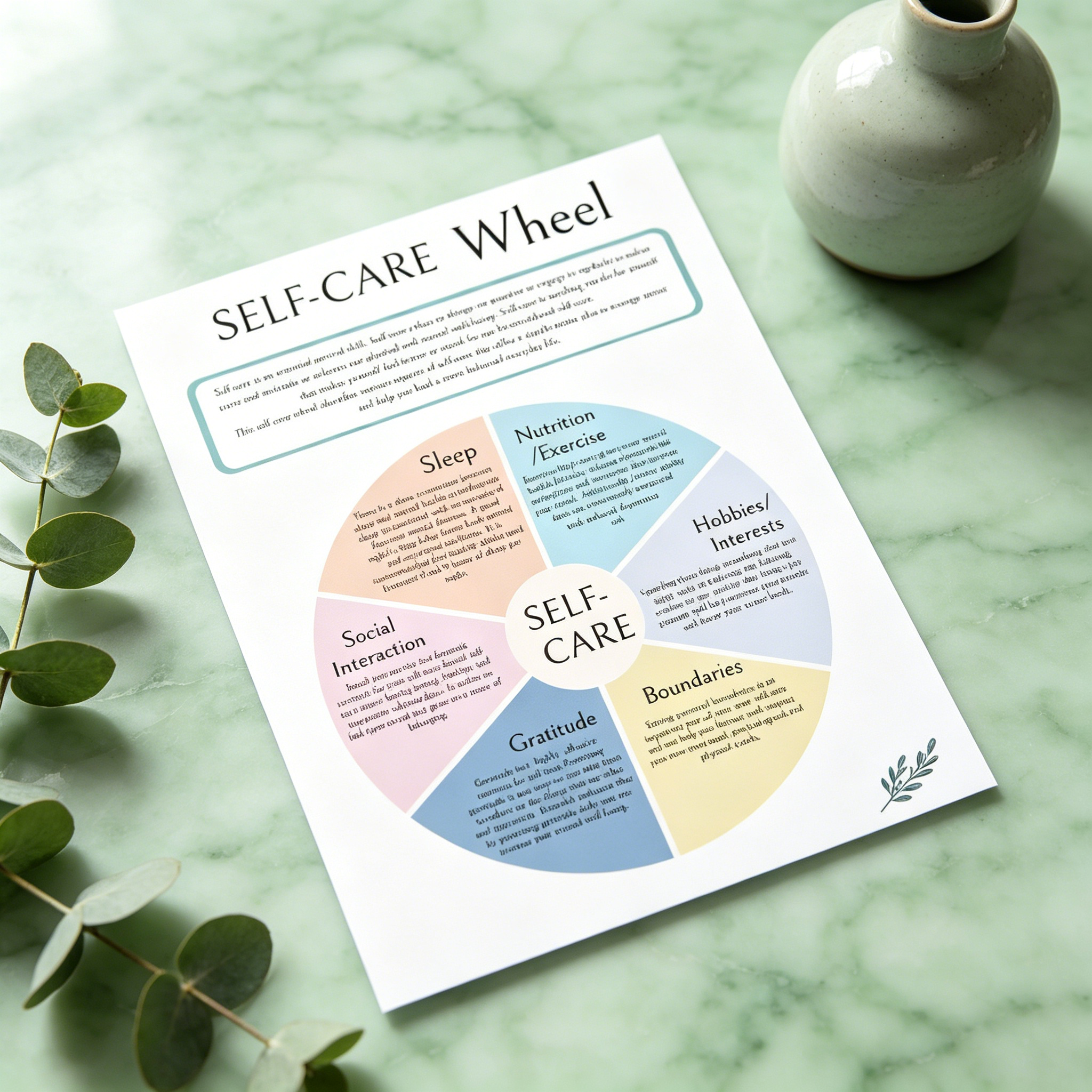 Wellness Journal Diary Workboo - Health Wellness Journal review and price