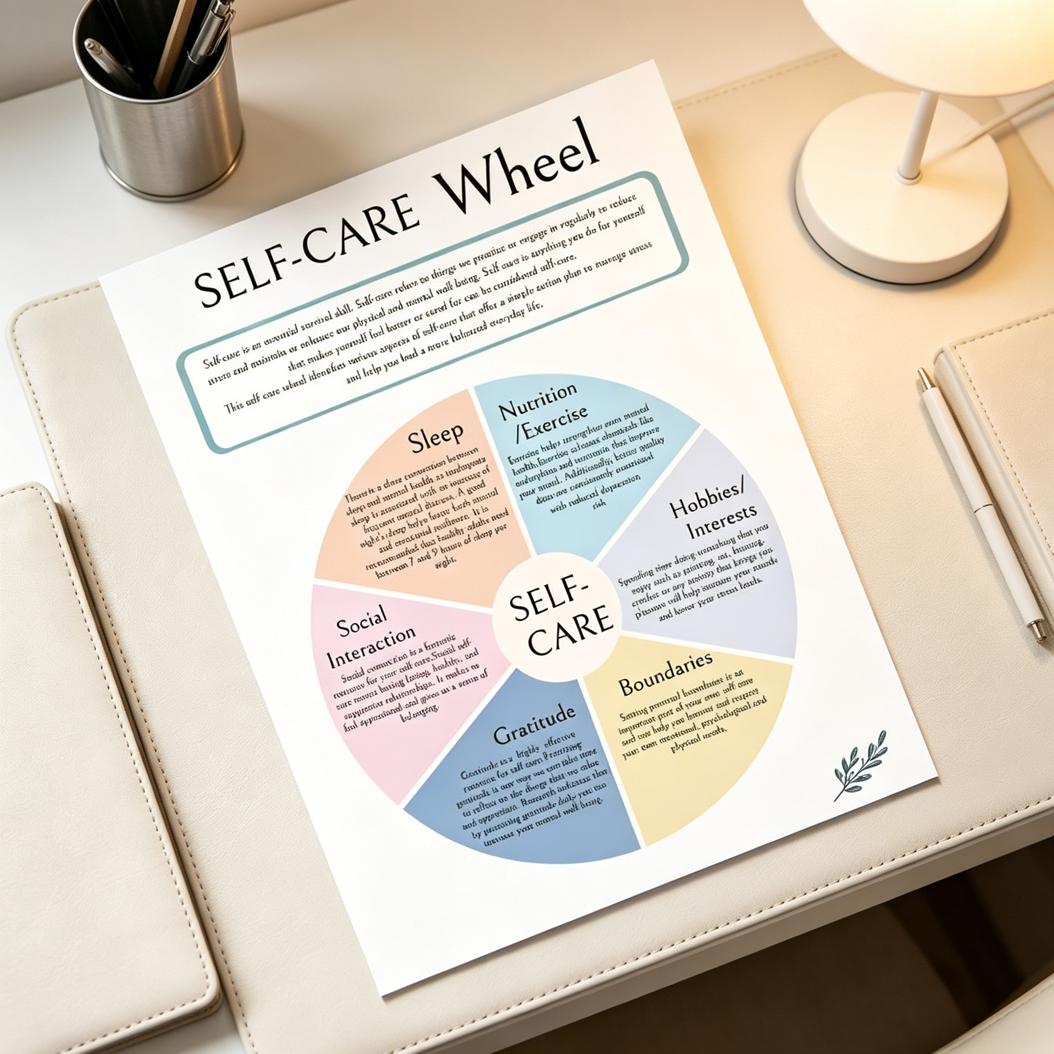 Wellness Journal Diary Workboo - Health Wellness Journal review and price