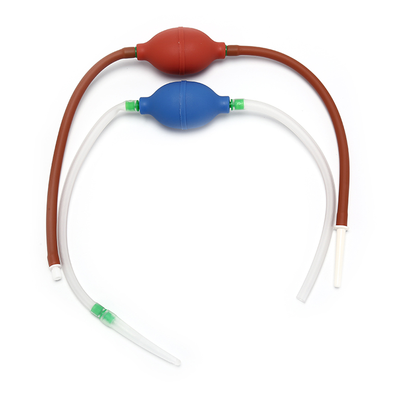 New Anal Cleaner  Enema Anal D - Health Wellness & Psychology review and price