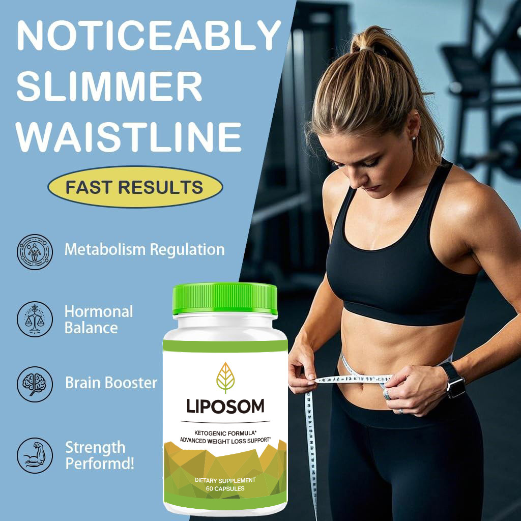 60 pcs Lipozem Capsules - Dige - Health Wellness Energy review and price