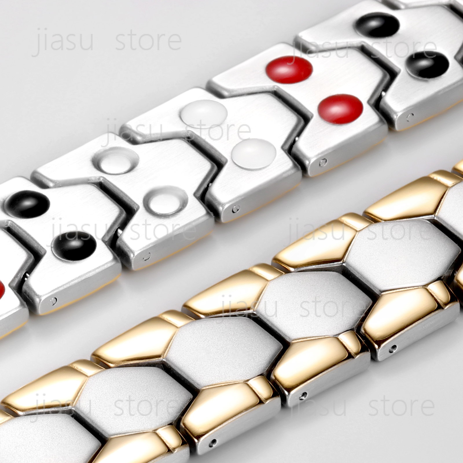 Fashionable Magnetic Therapy B - Health Wellness Energy review and price
