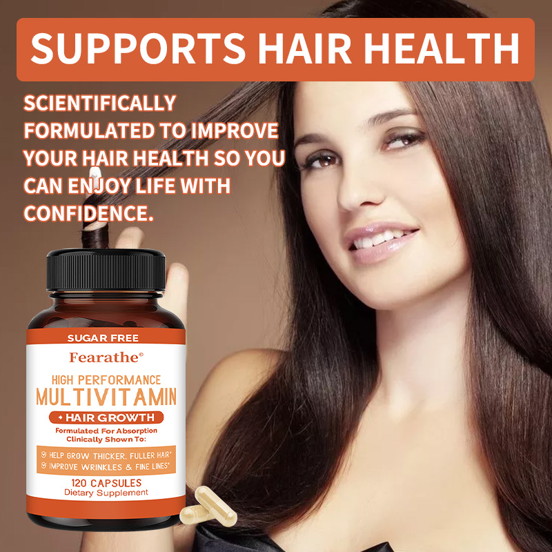 Unisex Multivitamin Capsules,  - Health Wellness Energy review and price