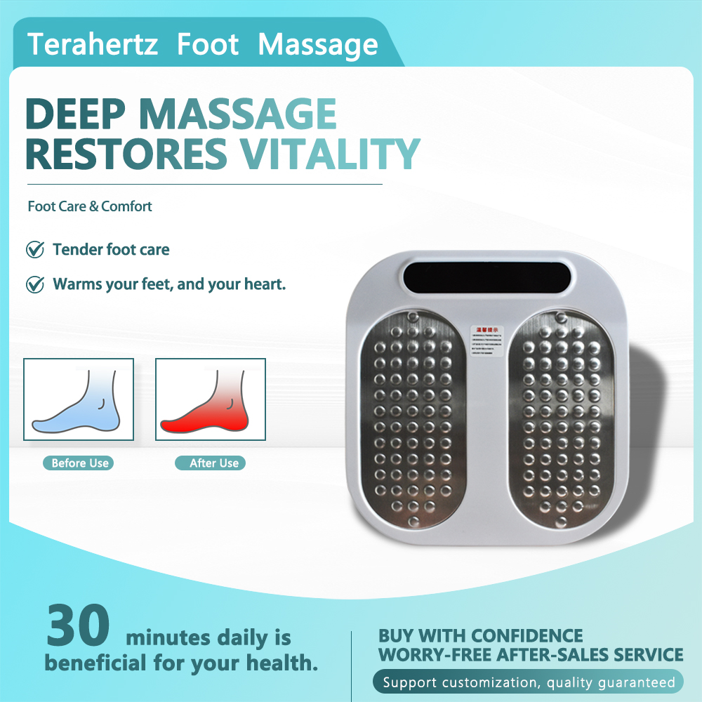 Tera P90 P100 Terahertz Bio-En - Health Wellness Energy review and price