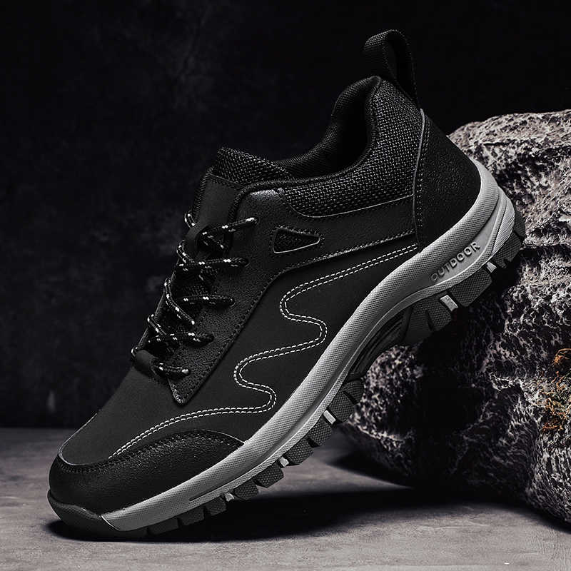 Thermo Super Lightweight Brown - Health & Wellness Events review and price