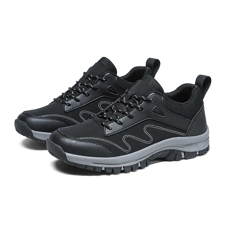 Thermo Super Lightweight Brown - Health & Wellness Events review and price
