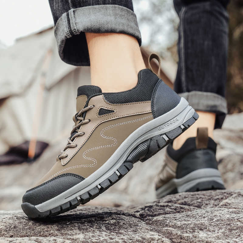 Thermo Super Lightweight Brown - Health & Wellness Events review and price