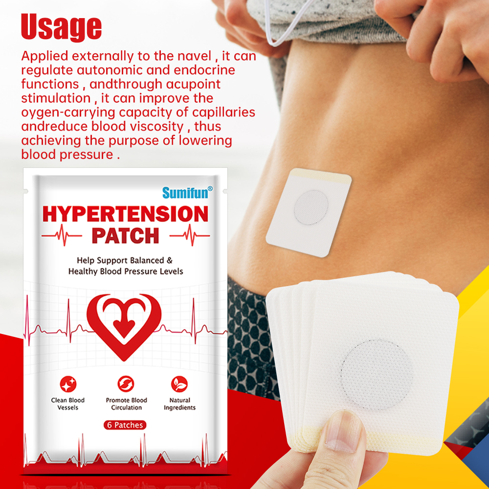 6/24/30/36/48/60Pcs Body Welln - Health Wellness & Psychology review and price