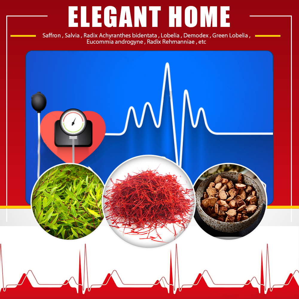 6/24/30/36/48/60Pcs Body Welln - Health Wellness & Psychology review and price