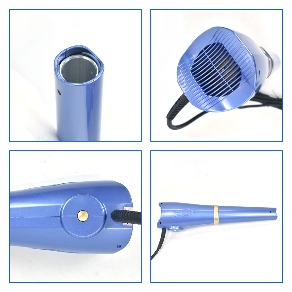 Portable 1200W Terahertz Elect - Health Wellness & Psychology review and price