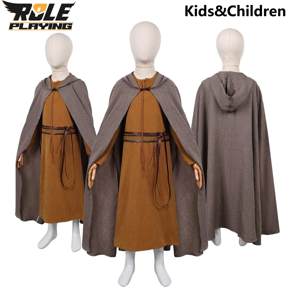 Egg Cosplay Fantasy Knight Sui - Health & Wellness Events review and price