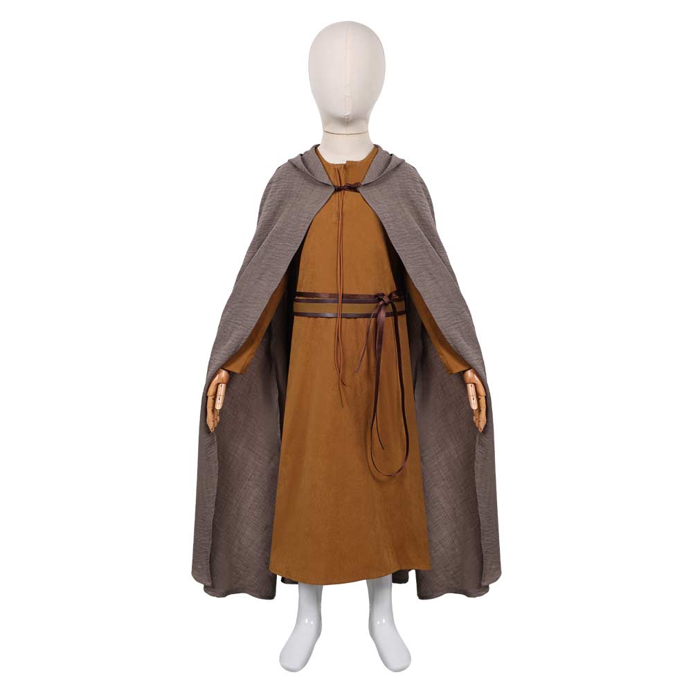 Egg Cosplay Fantasy Knight Sui - Health & Wellness Events review and price