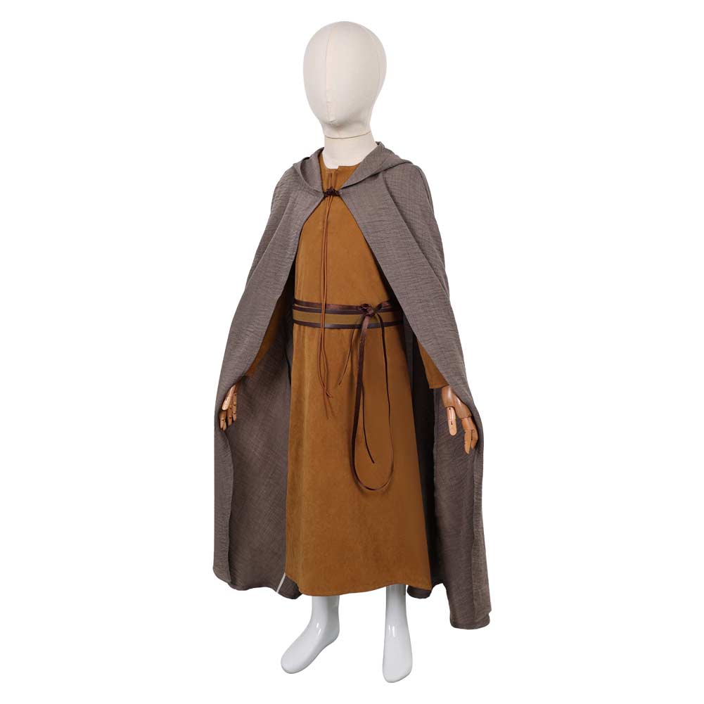 Egg Cosplay Fantasy Knight Sui - Health & Wellness Events review and price