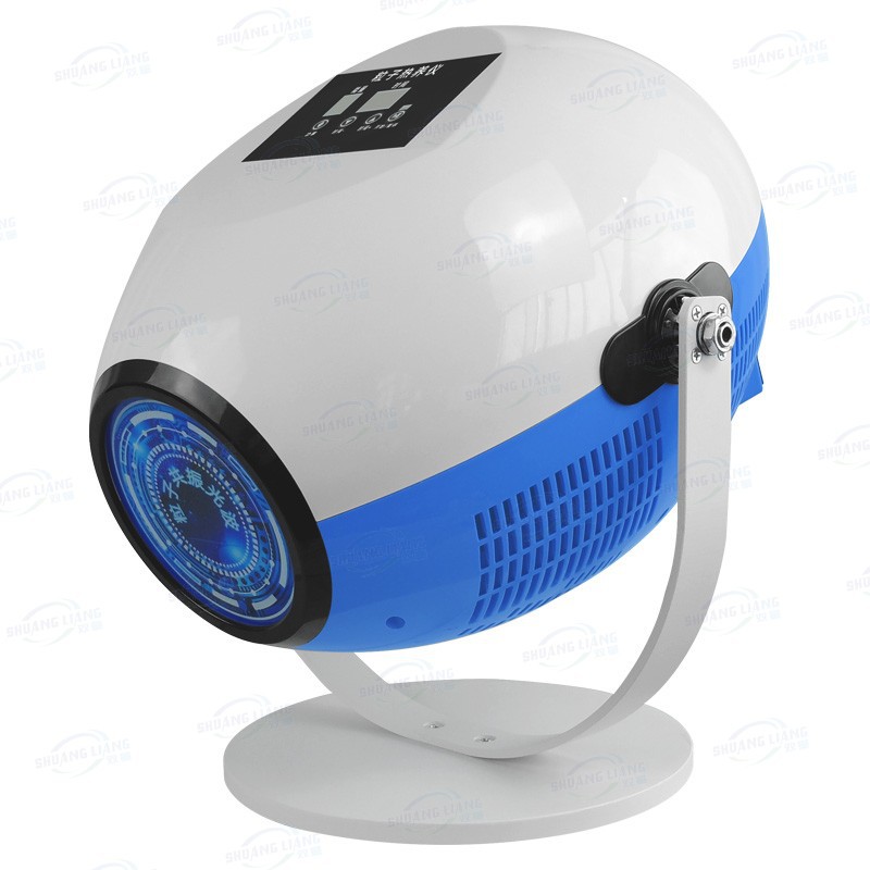 Light Wave Therapy Device,Tera - Health Wellness Activities review and price