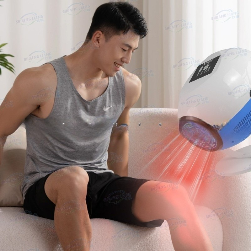 Light Wave Therapy Device,Tera - Health Wellness Activities review and price