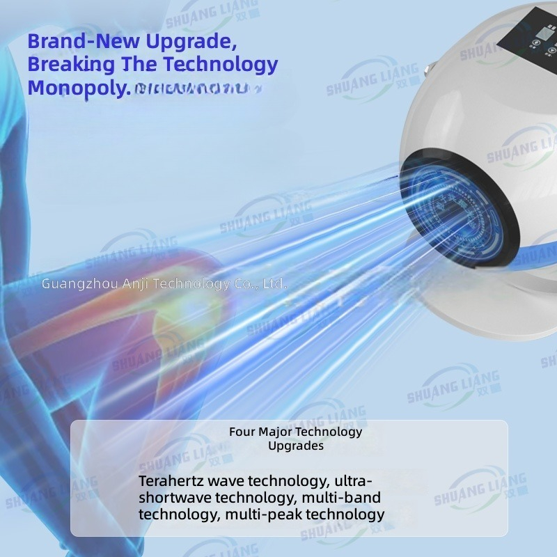 Light Wave Therapy Device,Tera - Health Wellness Activities review and price
