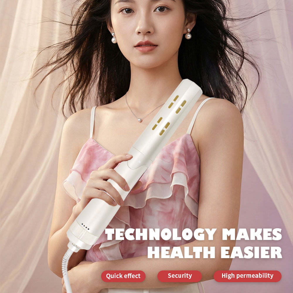 Teracare 2026 Thz Wave Blue Li - Health Wellness Activities review and price