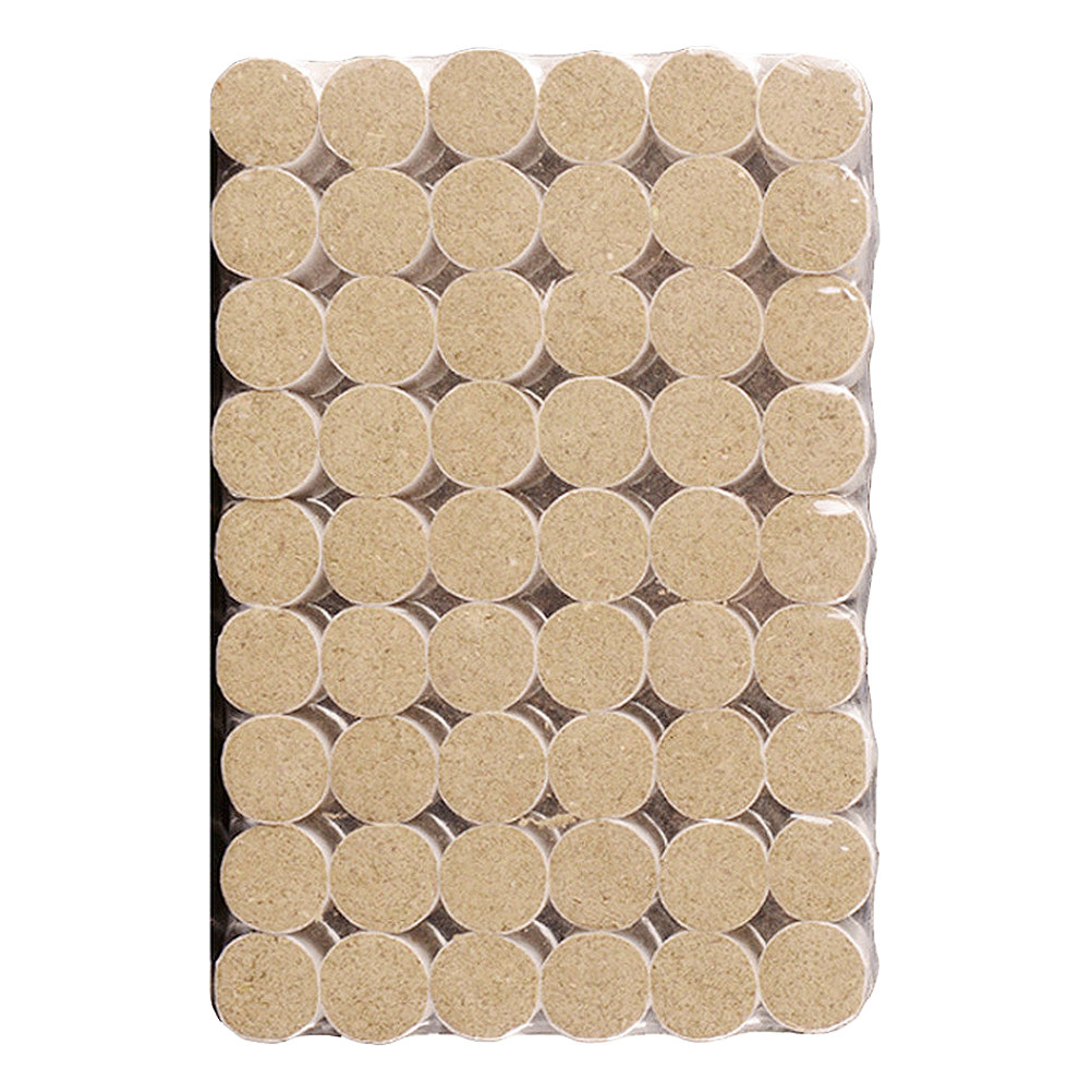54pcs 1 Set Chinese Moxa Stick - Health Wellness & Psychology review and price