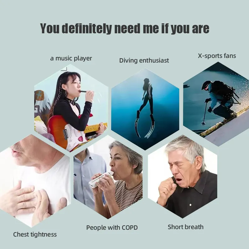 High Quality SmartAPP Controll - Health & Wellness Events review and price