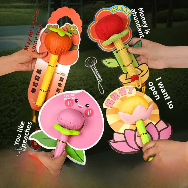 Moxibustion Gift Moxa Hammer H - Health Wellness Activities review and price