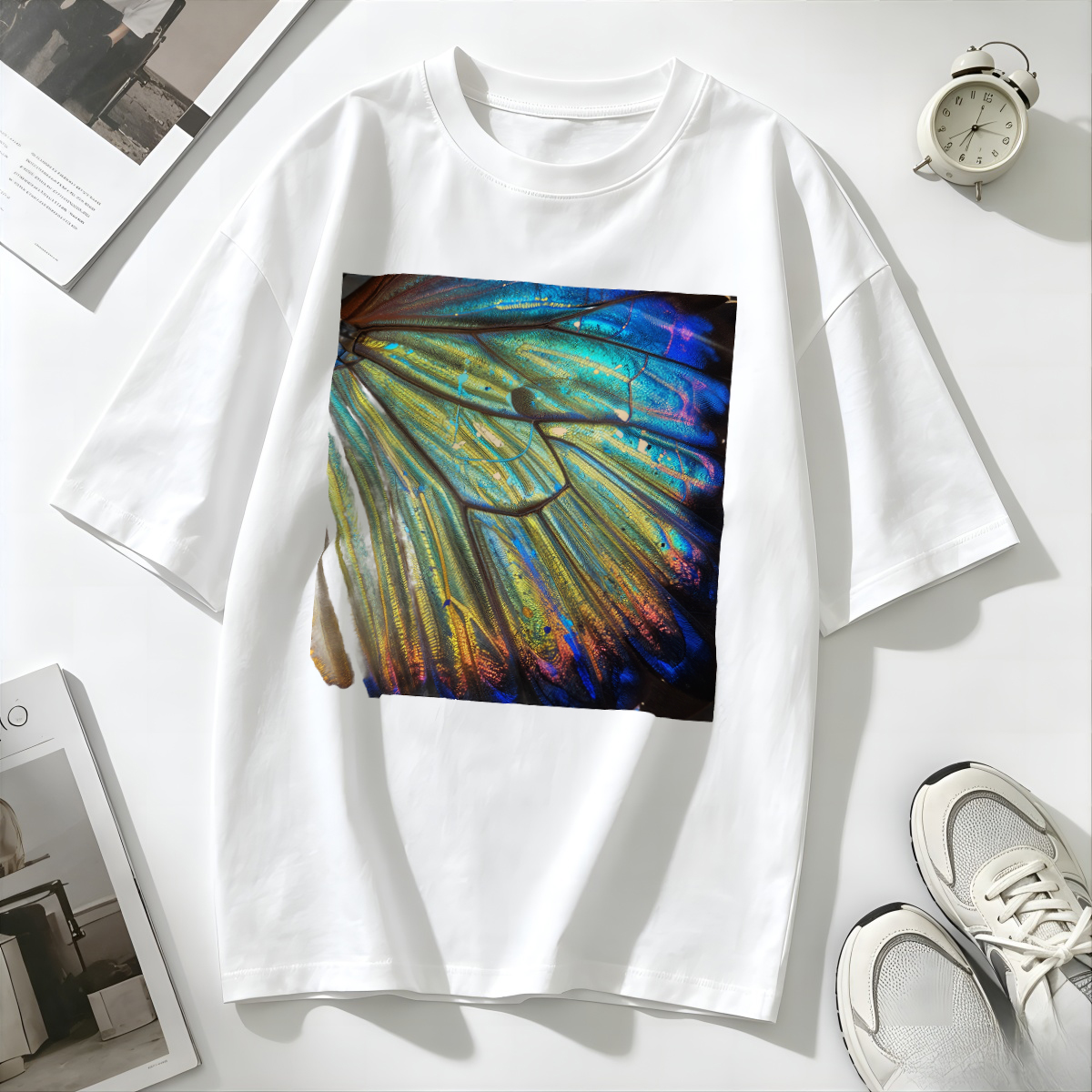 T Shirts Family Outdoor Campin - Health Wellness Activities review and price